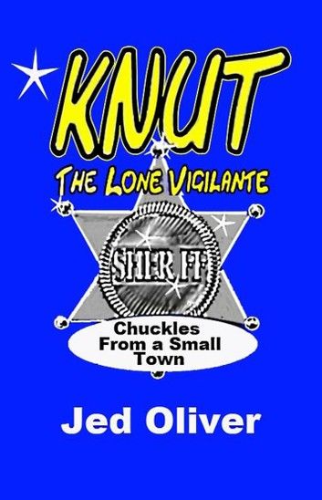 Knut (the lone vigilante)