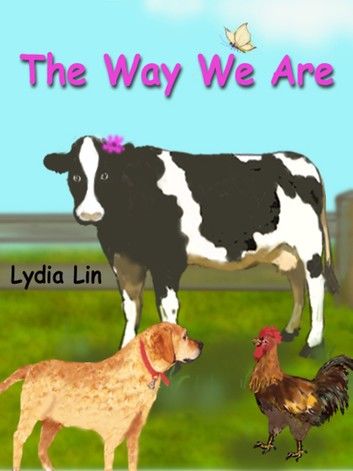 The Way We Are