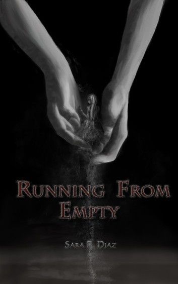 Running From Empty