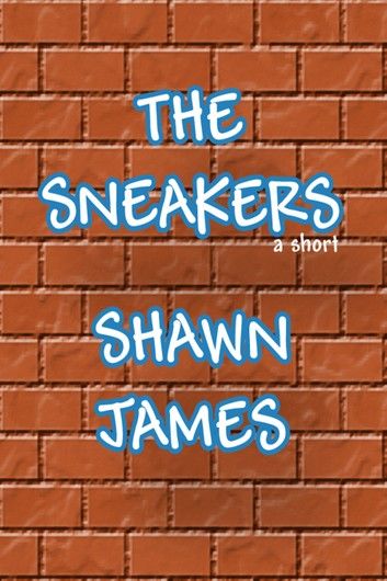 The Sneakers