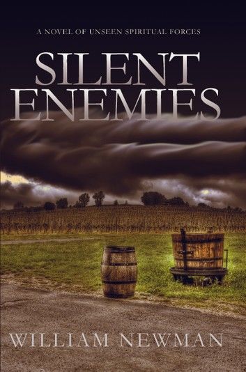 Silent Enemies