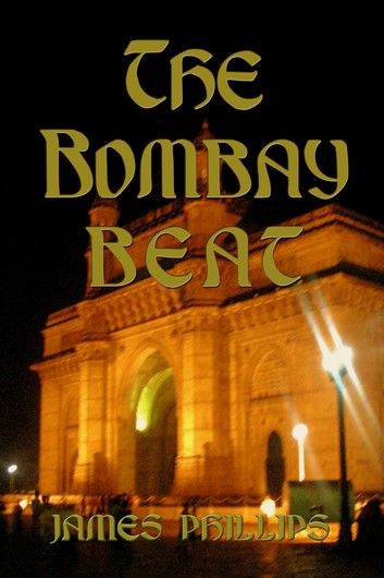 The Bombay Beat