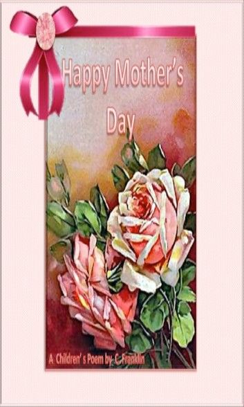 Happy Mother\