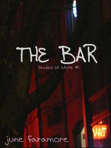 The Bar