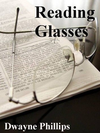 Reading Glasses