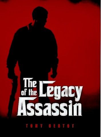 The Legacy of the Assassin