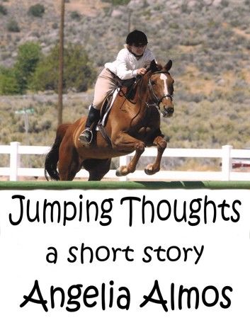 Jumping Thoughts