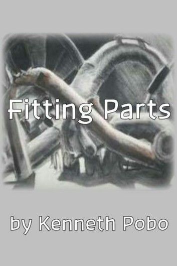 Fitting Parts