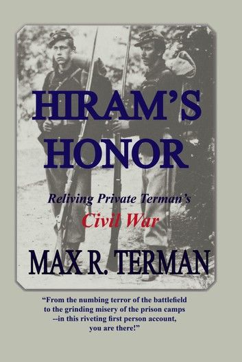 Hiram\