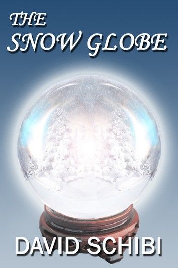 The Snow Globe