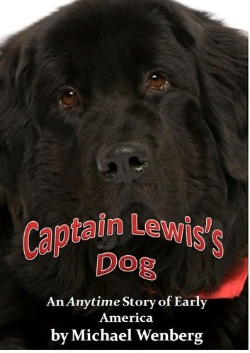 Captain Lewis\