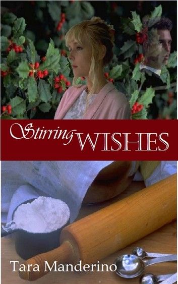 Stirring Wishes