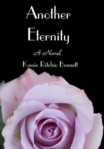 Another Eternity
