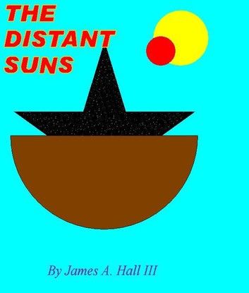 The Distant Suns