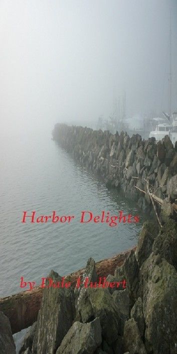 Harbor Delights