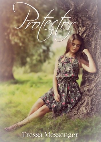 Protector