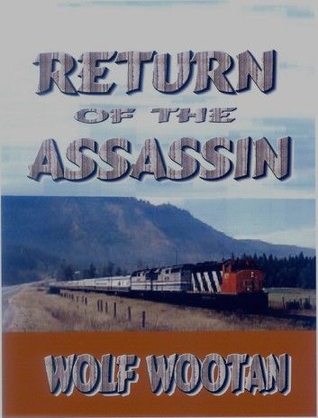 Return of the Assassin