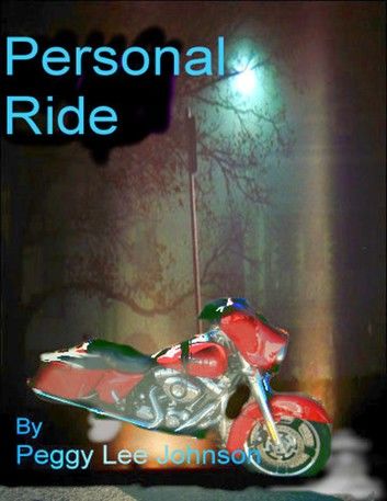 Personal Ride