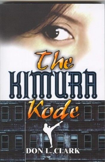 The Kimura Kode