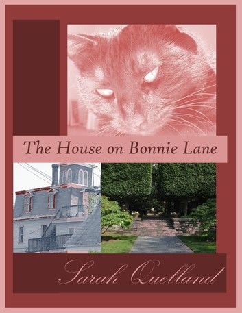 The House on Bonnie Lane