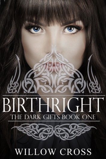 The Dark Gifts Birthright