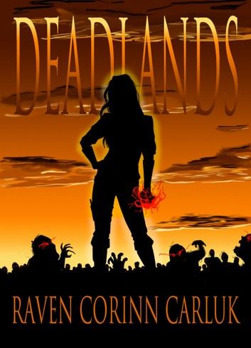 Deadlands