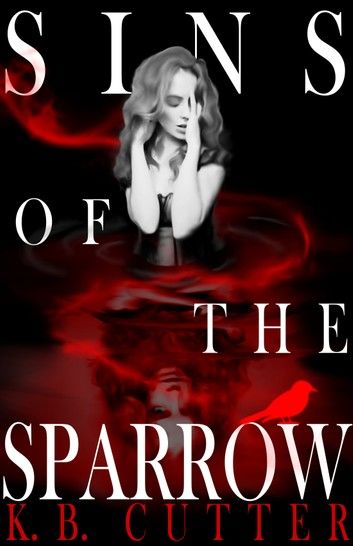 Sins of The Sparrow