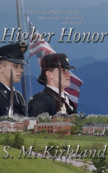 Higher Honor