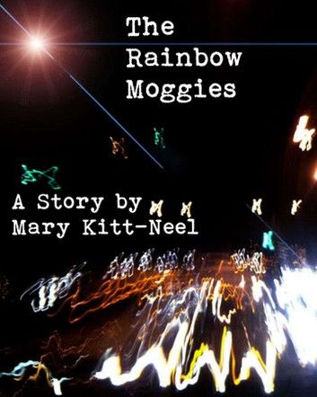 The Rainbow Moggies