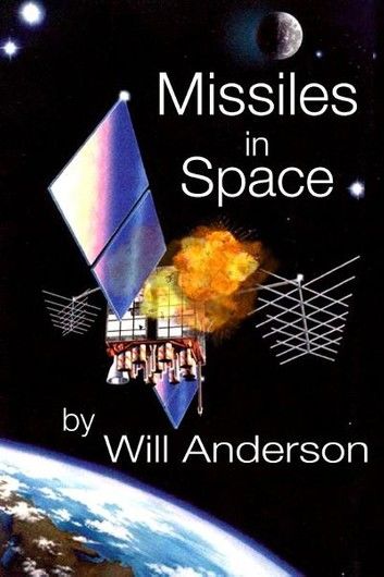 Missiles in Space