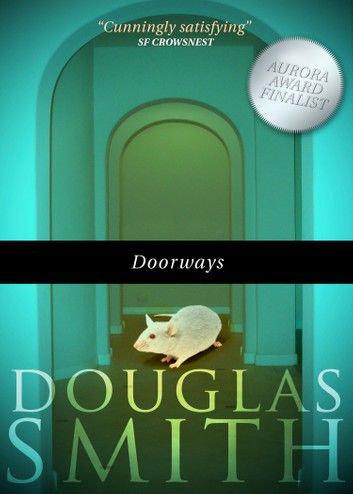 Doorways