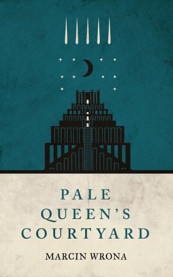 Pale Queen\