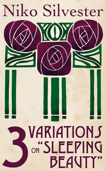 Three Variations on Sleeping Beauty