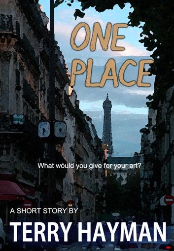 One Place