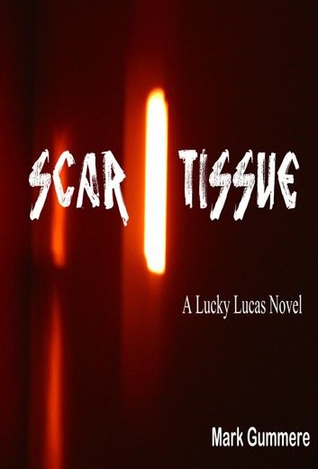 Scar Tissue