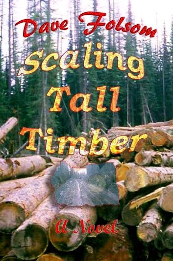 Scaling Tall Timber