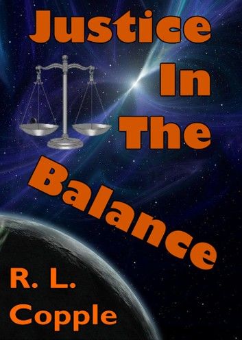 Justice in the Balance