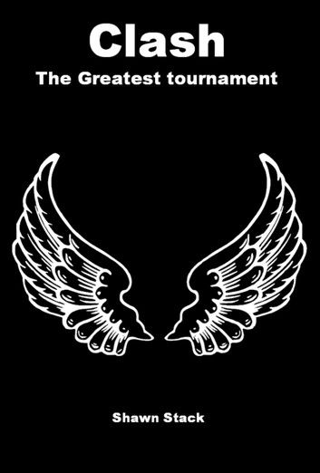 Clash The Greatest Tournament