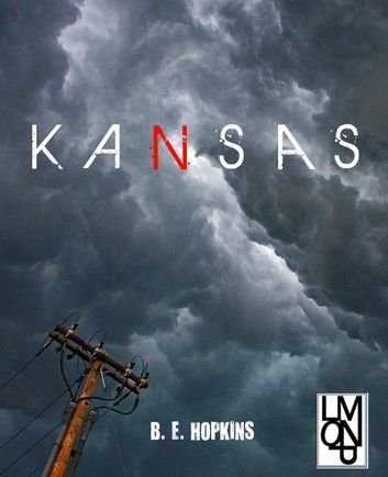 Kansas