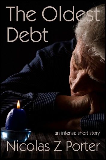 The Oldest Debt