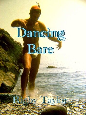 Dancing Bare