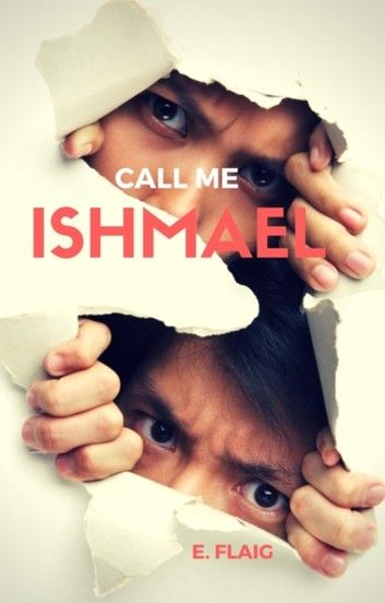 Call Me Ishmael