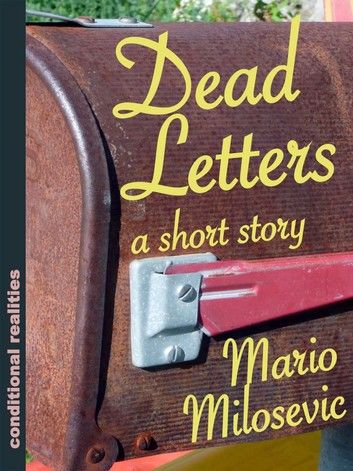 Dead Letters