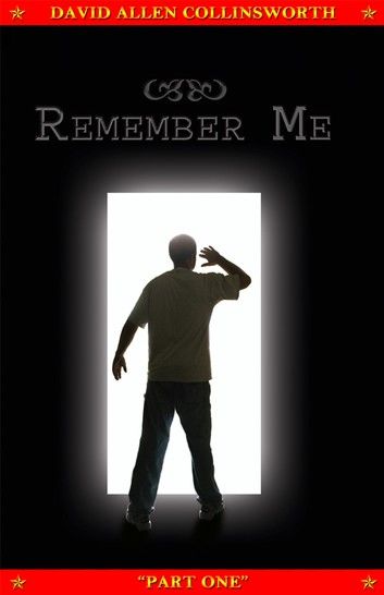 Remember Me