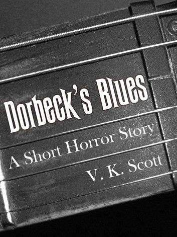 Dorbeck\