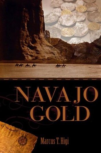 Navajo Gold