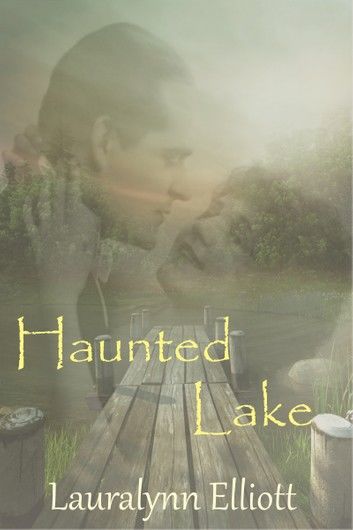 Haunted Lake