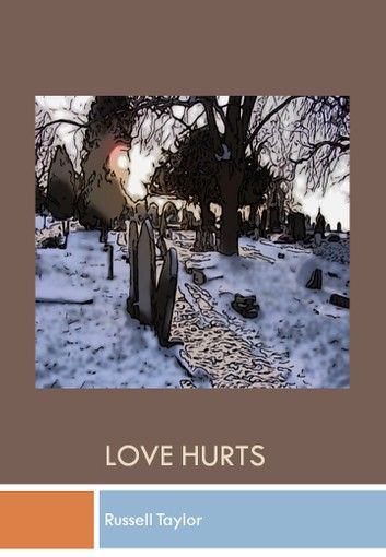 Love Hurts