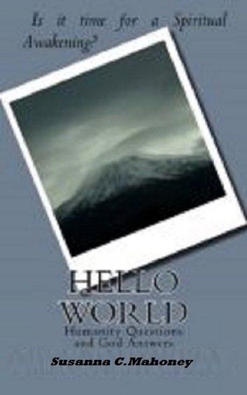 Hello World