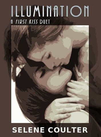 Illumination (A First Kiss Duet)